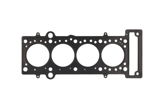 Dichtung, Zylinderkopf KAMOKA 8701439 Bild Dichtung, Zylinderkopf KAMOKA 8701439