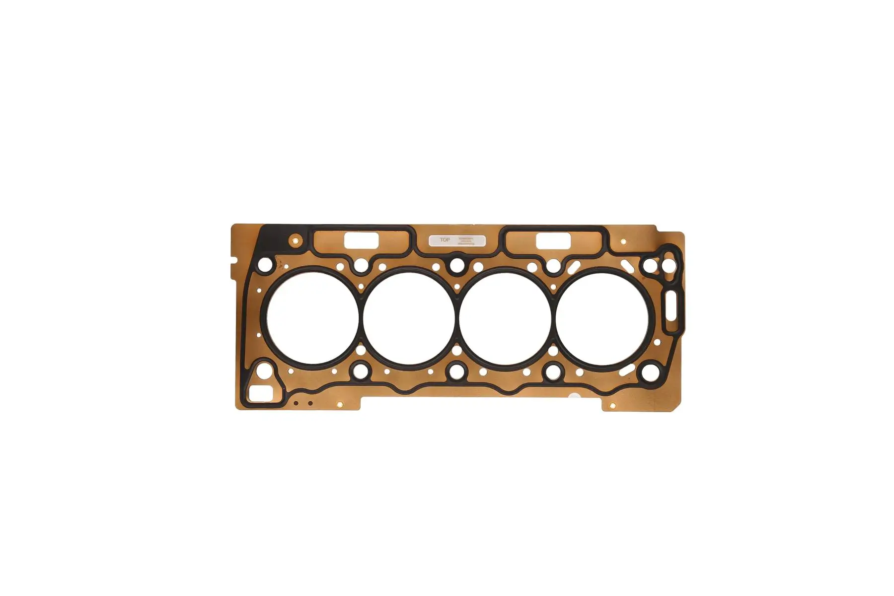 Dichtung, Zylinderkopf KAMOKA 8701440