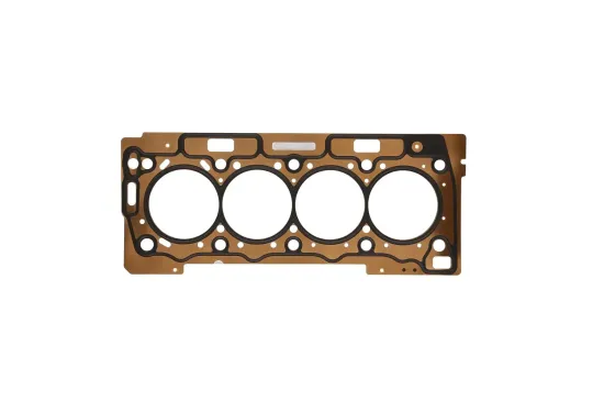 Dichtung, Zylinderkopf KAMOKA 8701440 Bild Dichtung, Zylinderkopf KAMOKA 8701440