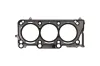Dichtung, Zylinderkopf KAMOKA 8701441 Bild Dichtung, Zylinderkopf KAMOKA 8701441