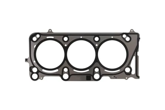 Dichtung, Zylinderkopf KAMOKA 8701441 Bild Dichtung, Zylinderkopf KAMOKA 8701441