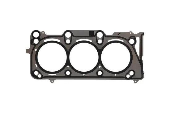 Dichtung, Zylinderkopf KAMOKA 8701441 Bild Dichtung, Zylinderkopf KAMOKA 8701441