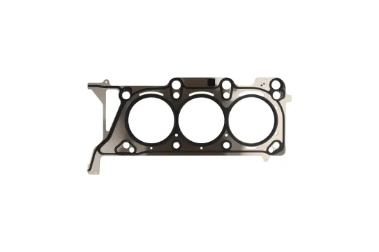 Dichtung, Zylinderkopf KAMOKA 8701442 Bild Dichtung, Zylinderkopf KAMOKA 8701442