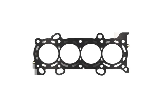 Dichtung, Zylinderkopf KAMOKA 8701443 Bild Dichtung, Zylinderkopf KAMOKA 8701443