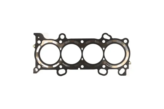 Dichtung, Zylinderkopf KAMOKA 8701443 Bild Dichtung, Zylinderkopf KAMOKA 8701443