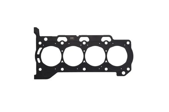Dichtung, Zylinderkopf KAMOKA 8701444 Bild Dichtung, Zylinderkopf KAMOKA 8701444