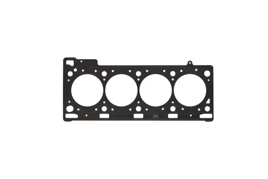 Dichtung, Zylinderkopf KAMOKA 8701445 Bild Dichtung, Zylinderkopf KAMOKA 8701445