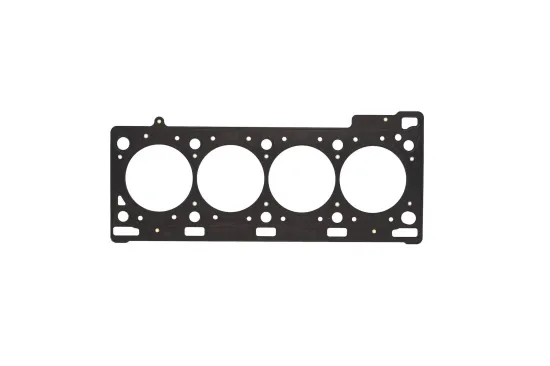 Dichtung, Zylinderkopf KAMOKA 8701445 Bild Dichtung, Zylinderkopf KAMOKA 8701445