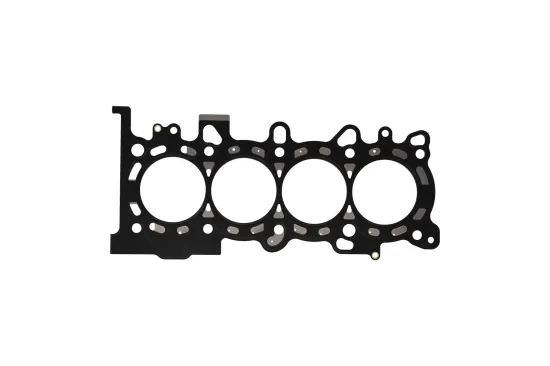 Dichtung, Zylinderkopf KAMOKA 8701447 Bild Dichtung, Zylinderkopf KAMOKA 8701447