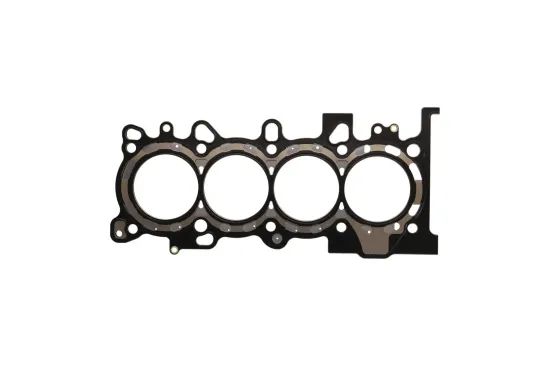 Dichtung, Zylinderkopf KAMOKA 8701447 Bild Dichtung, Zylinderkopf KAMOKA 8701447
