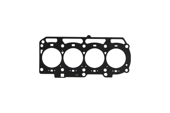 Dichtung, Zylinderkopf KAMOKA 8701451 Bild Dichtung, Zylinderkopf KAMOKA 8701451