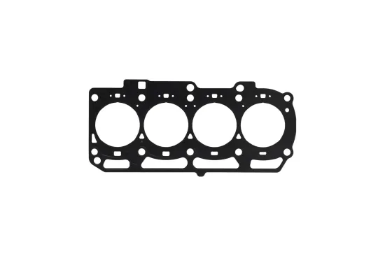 Dichtung, Zylinderkopf KAMOKA 8701451 Bild Dichtung, Zylinderkopf KAMOKA 8701451