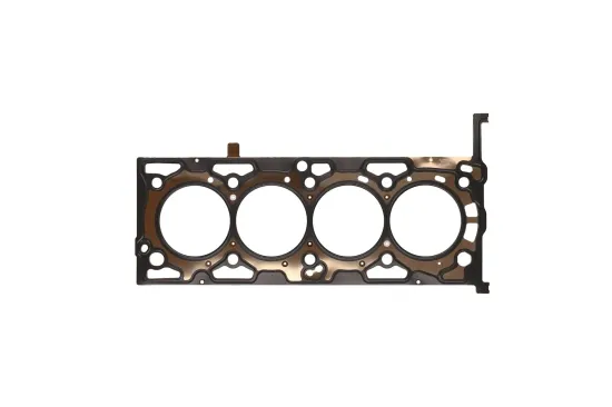 Dichtung, Zylinderkopf KAMOKA 8701452 Bild Dichtung, Zylinderkopf KAMOKA 8701452