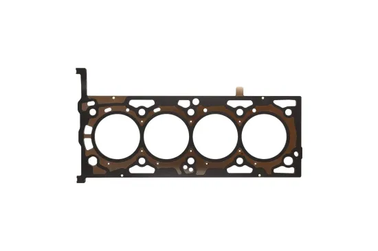 Dichtung, Zylinderkopf KAMOKA 8701452 Bild Dichtung, Zylinderkopf KAMOKA 8701452