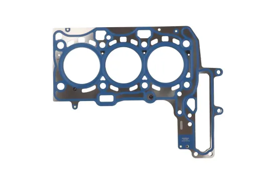 Dichtung, Zylinderkopf KAMOKA 8701453 Bild Dichtung, Zylinderkopf KAMOKA 8701453