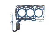 Dichtung, Zylinderkopf KAMOKA 8701453