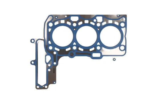 Dichtung, Zylinderkopf KAMOKA 8701453 Bild Dichtung, Zylinderkopf KAMOKA 8701453