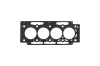 Dichtung, Zylinderkopf KAMOKA 8701454 Bild Dichtung, Zylinderkopf KAMOKA 8701454
