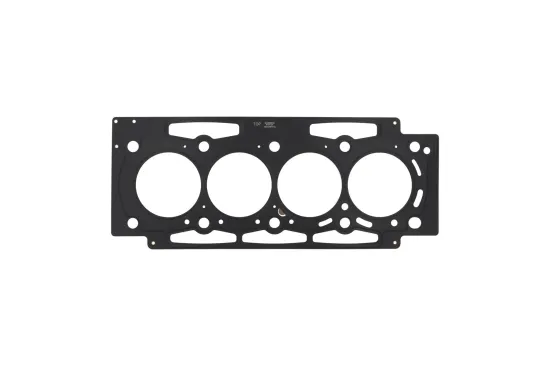 Dichtung, Zylinderkopf KAMOKA 8701454 Bild Dichtung, Zylinderkopf KAMOKA 8701454