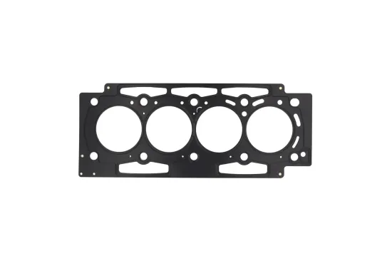 Dichtung, Zylinderkopf KAMOKA 8701454 Bild Dichtung, Zylinderkopf KAMOKA 8701454