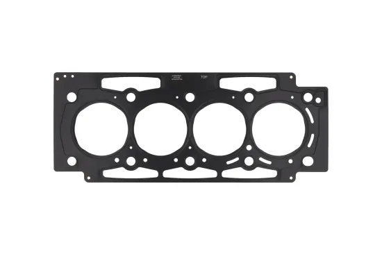 Dichtung, Zylinderkopf KAMOKA 8701455 Bild Dichtung, Zylinderkopf KAMOKA 8701455