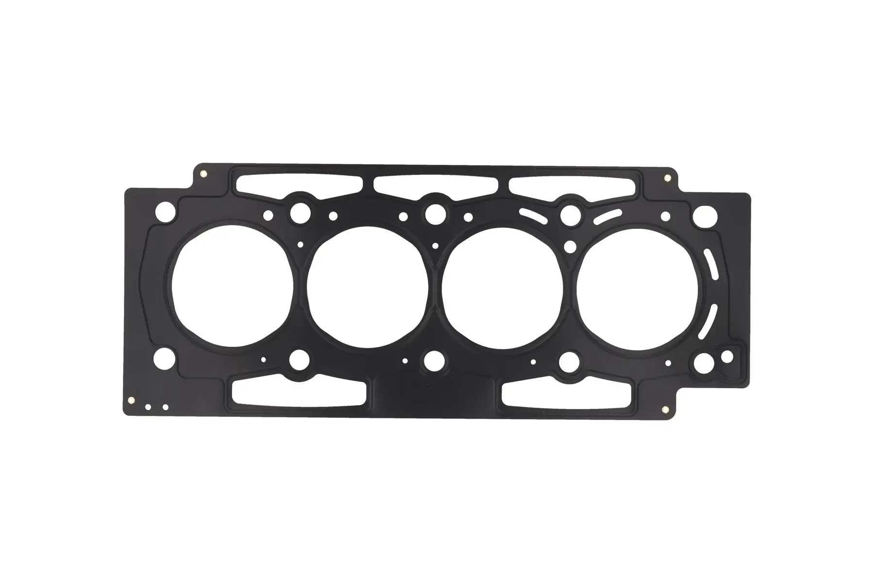 Dichtung, Zylinderkopf KAMOKA 8701455