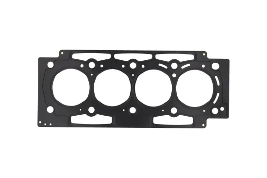 Dichtung, Zylinderkopf KAMOKA 8701455 Bild Dichtung, Zylinderkopf KAMOKA 8701455