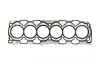 Dichtung, Zylinderkopf KAMOKA 8701456 Bild Dichtung, Zylinderkopf KAMOKA 8701456
