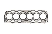 Dichtung, Zylinderkopf KAMOKA 8701456
