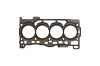 Dichtung, Zylinderkopf KAMOKA 8701458 Bild Dichtung, Zylinderkopf KAMOKA 8701458