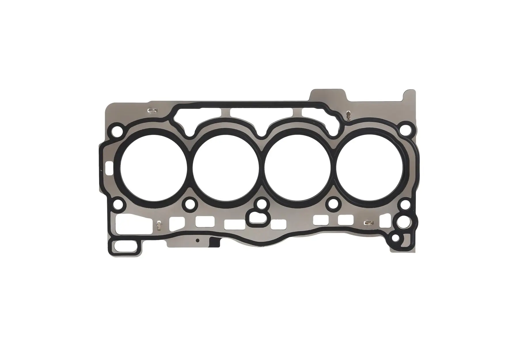 Dichtung, Zylinderkopf KAMOKA 8701458