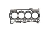Dichtung, Zylinderkopf KAMOKA 8701458 Bild Dichtung, Zylinderkopf KAMOKA 8701458