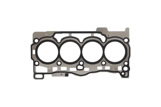 Dichtung, Zylinderkopf KAMOKA 8701458 Bild Dichtung, Zylinderkopf KAMOKA 8701458