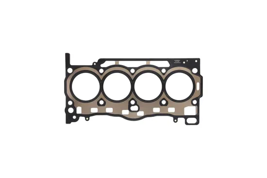 Dichtung, Zylinderkopf KAMOKA 8701459 Bild Dichtung, Zylinderkopf KAMOKA 8701459