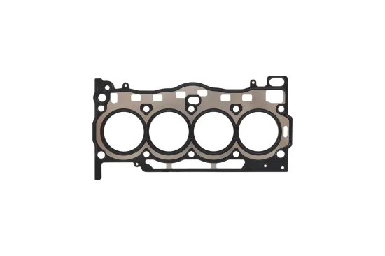 Dichtung, Zylinderkopf KAMOKA 8701459 Bild Dichtung, Zylinderkopf KAMOKA 8701459
