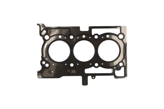 Dichtung, Zylinderkopf KAMOKA 8701460 Bild Dichtung, Zylinderkopf KAMOKA 8701460