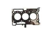 Dichtung, Zylinderkopf KAMOKA 8701460