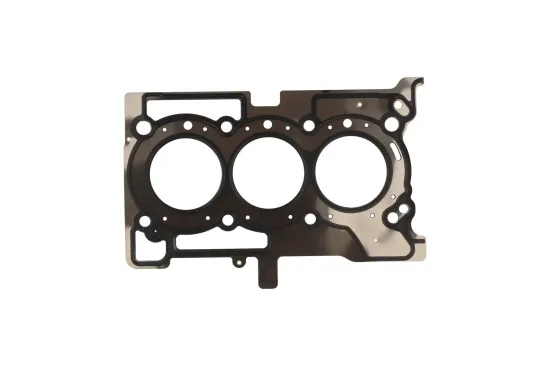 Dichtung, Zylinderkopf KAMOKA 8701460 Bild Dichtung, Zylinderkopf KAMOKA 8701460