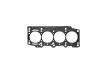 Dichtung, Zylinderkopf KAMOKA 8701461 Bild Dichtung, Zylinderkopf KAMOKA 8701461