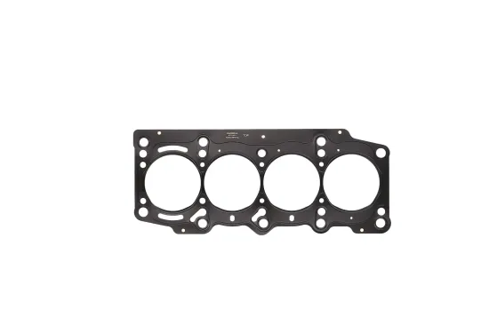 Dichtung, Zylinderkopf KAMOKA 8701461 Bild Dichtung, Zylinderkopf KAMOKA 8701461