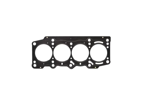 Dichtung, Zylinderkopf KAMOKA 8701461 Bild Dichtung, Zylinderkopf KAMOKA 8701461