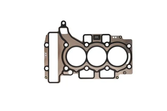 Dichtung, Zylinderkopf KAMOKA 8701462 Bild Dichtung, Zylinderkopf KAMOKA 8701462