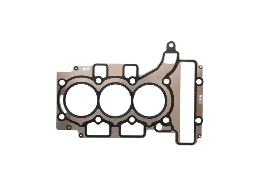 Dichtung, Zylinderkopf KAMOKA 8701462 Bild Dichtung, Zylinderkopf KAMOKA 8701462