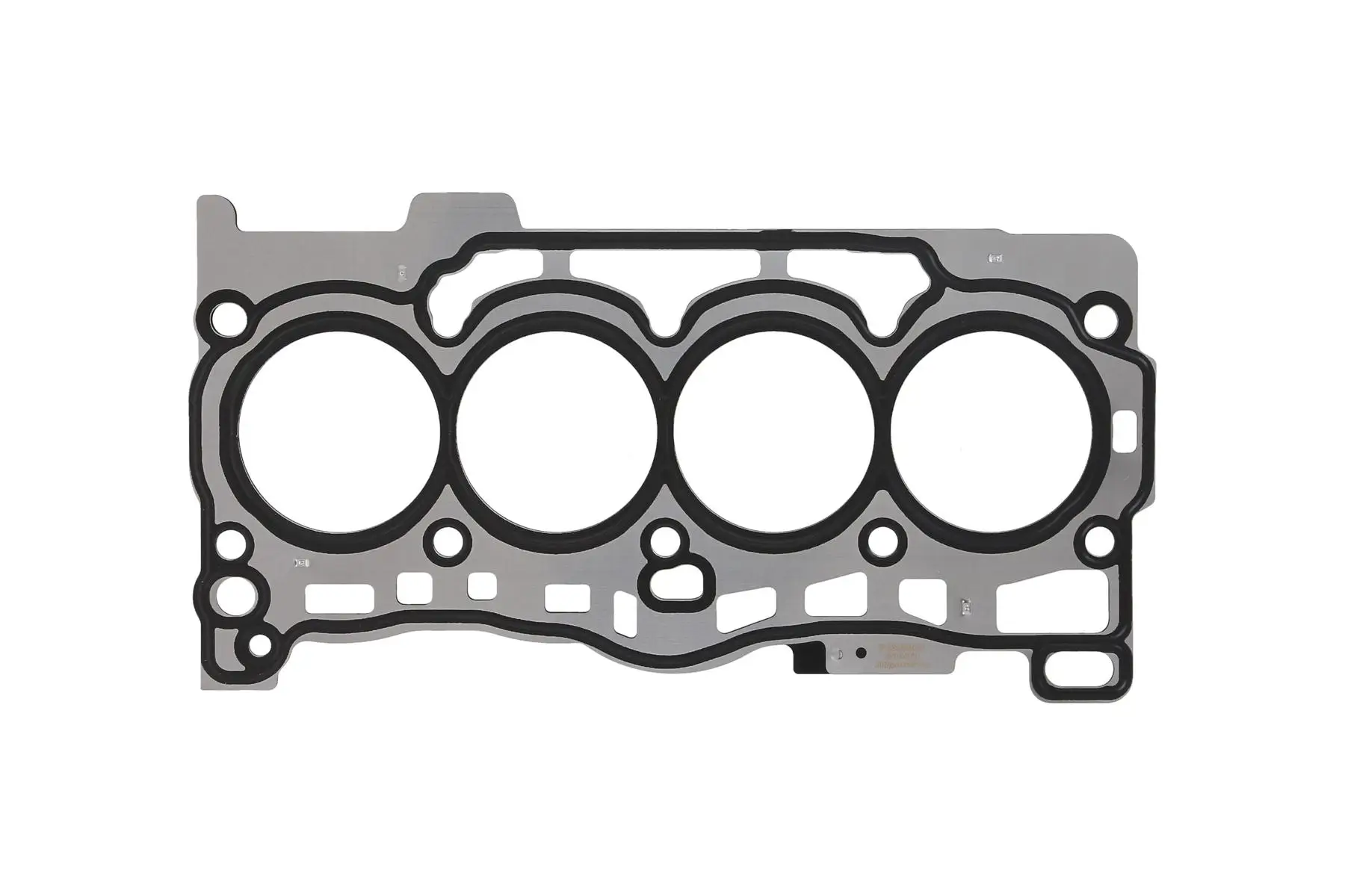 Dichtung, Zylinderkopf KAMOKA 8701463