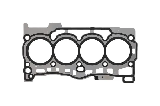 Dichtung, Zylinderkopf KAMOKA 8701463 Bild Dichtung, Zylinderkopf KAMOKA 8701463
