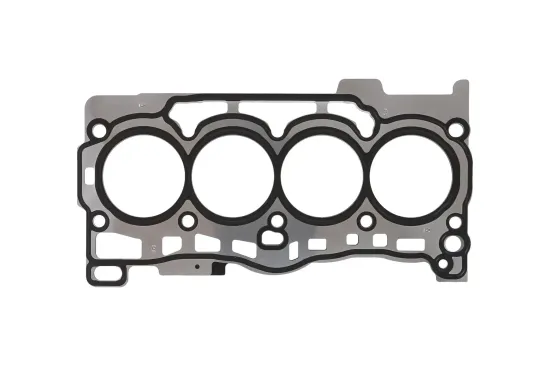 Dichtung, Zylinderkopf KAMOKA 8701463 Bild Dichtung, Zylinderkopf KAMOKA 8701463