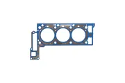 Dichtung, Zylinderkopf KAMOKA 8701464