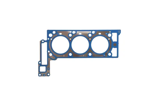 Dichtung, Zylinderkopf KAMOKA 8701464 Bild Dichtung, Zylinderkopf KAMOKA 8701464