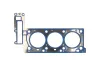 Dichtung, Zylinderkopf KAMOKA 8701465 Bild Dichtung, Zylinderkopf KAMOKA 8701465