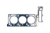 Dichtung, Zylinderkopf KAMOKA 8701465